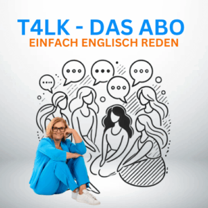 T4LK Produkte - 9