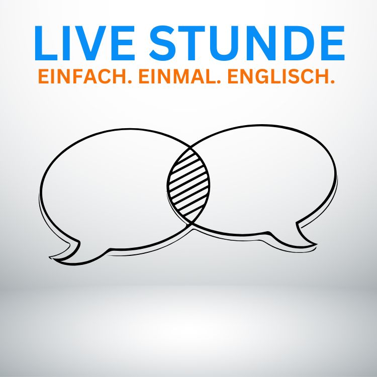 T4LK einfach englisch lernen Produkte 1