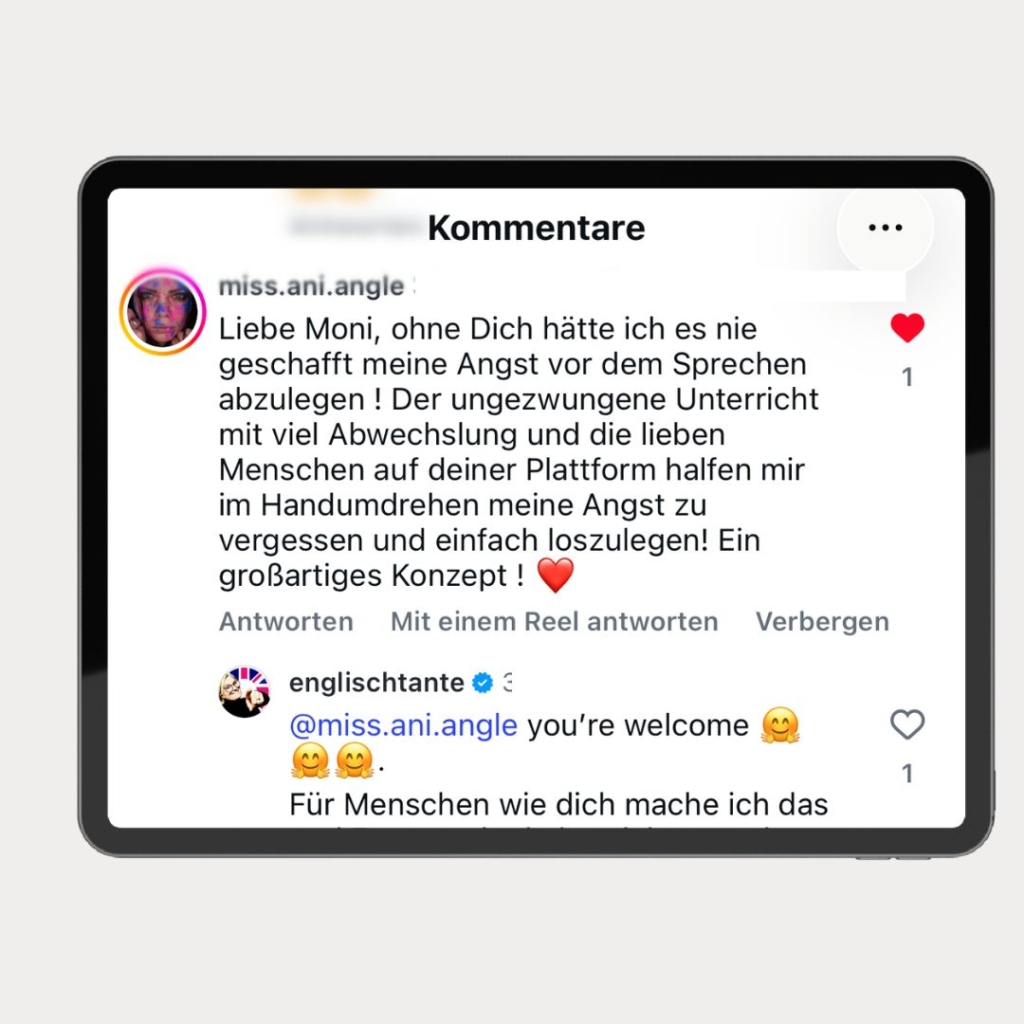 Kopie von Mockup Vorlage - 5