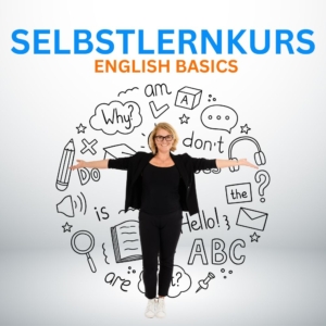 English basics