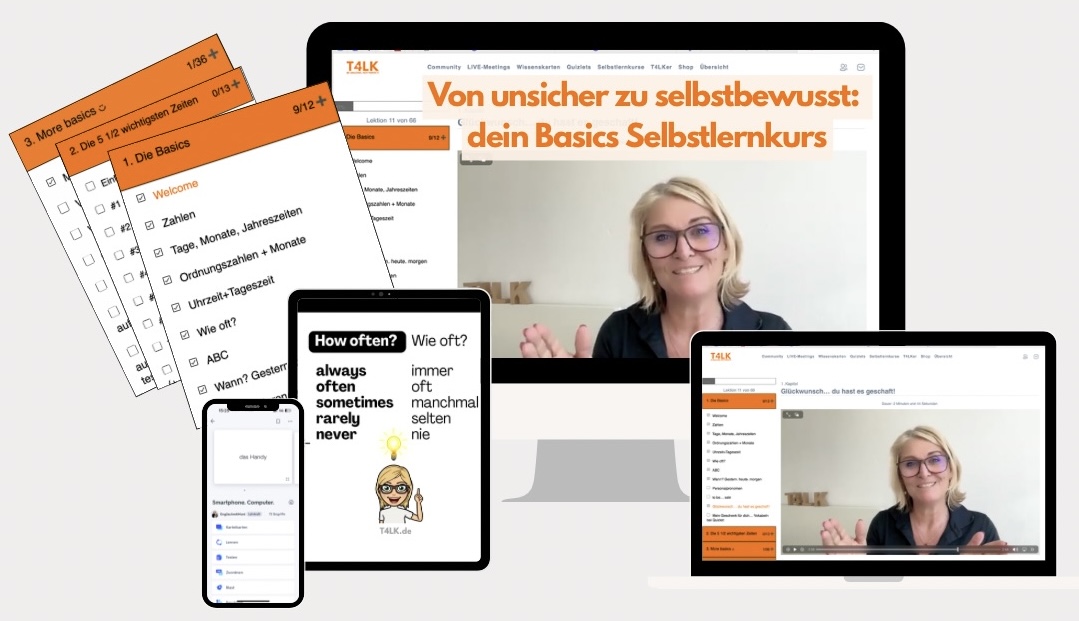 Kopie von Mockup Vorlage 11