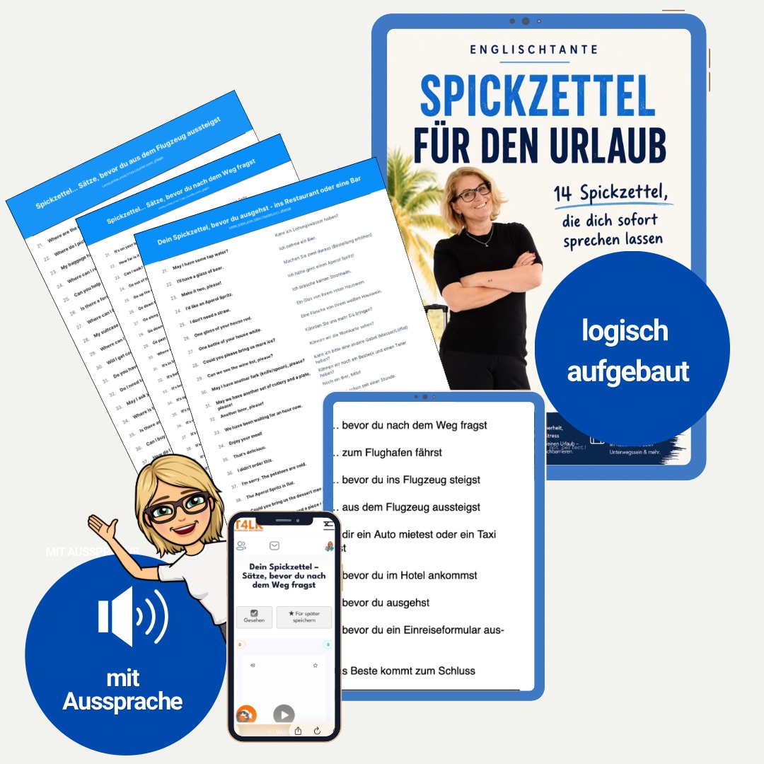 Kopie von Mockup Vorlage 2
