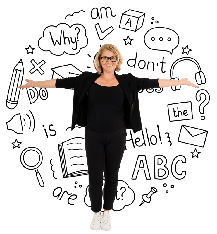 T4LK Produkte 17